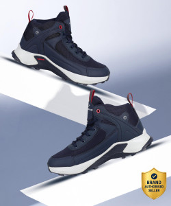 Abros KRESTON Outdoor Shoes For Men