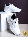 Abros LANCEL Running Shoes For Men