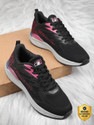 Abros LEXI Running Shoes For Women