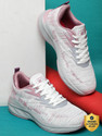 Abros LEXI Running Shoes For Women