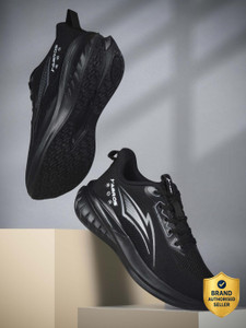 Abros LOUIS Running Shoes For Men