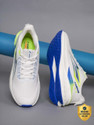 Abros LOUIS Running Shoes For Men