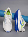 Abros LOUIS Running Shoes For Men