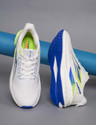 Abros LOUIS Running Shoes For Men
