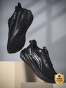 Abros LOUIS Running Shoes For Men