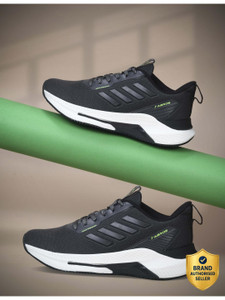 Abros LUNEX-PRO Walking Shoes For Men
