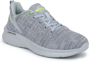 Abros MAGNITE Running Shoes For Men