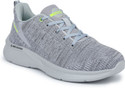 Abros MAGNITE Running Shoes For Men