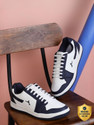 Abros MAJOR Sneakers For Men
