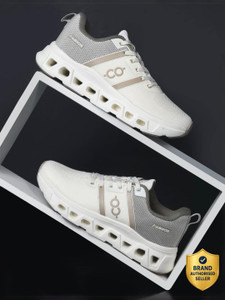 Abros MARTHA Walking Shoes For Men