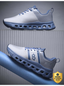 Abros Martha Walking Shoes For Men