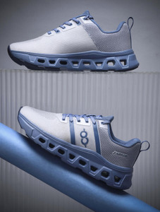 Abros MARTHA Walking Shoes For Men