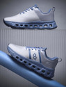 Abros MARTHA Walking Shoes For Men