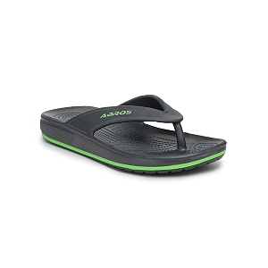 ABROS Mens AZVG0402 Slipper