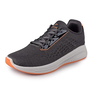 ABROS Mens Dario-O ASDG0103O Sports Shoes Casual