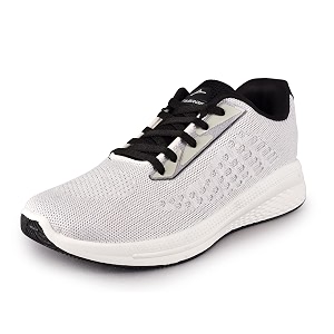 ABROS Mens Dario-O ASDG0103O Sports Shoes Casual