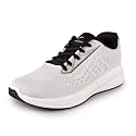 ABROS Men39s Dario-O ASDG0103O Sports ShoesCasual ShoesRunning