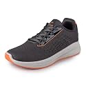 ABROS Men39s Dario-O ASDG0103O Sports ShoesCasual ShoesRunning