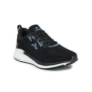 ABROS Mens Energy ASSG1022 Running Shoes