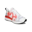 ABROS Men39s Epic ASSG1353 Sports ShoesRunning ShoesWalking
