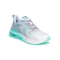 ABROS Men39s Epic ASSG1353 Sports ShoesRunning ShoesWalking