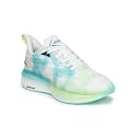 ABROS Men39s Epic ASSG1353 Sports ShoesRunning ShoesWalking