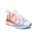 ABROS Men39s Epic ASSG1353 Sports ShoesRunning ShoesWalking