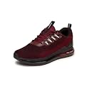 ABROS Men39s Fusion-O ASSG1026O Sports ShoesCasual ShoesRunning