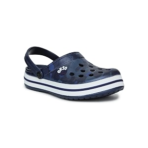 abros men39s lightweight classic clogs  sandals with adjustable back strap for men