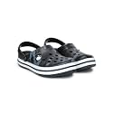 ABROS Men's Lightweight Classic Clogs || Sandals with Adjustable Back Strap for Men