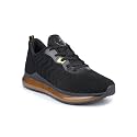 ABROS Men39s Sheldon ASGO0108 Sports ShoesCasual ShoesRunning