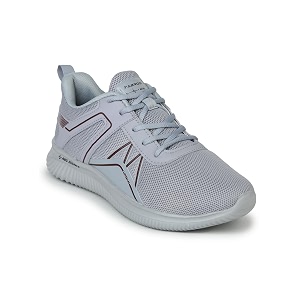 ABROS Mens Smith ASSG0207 Sports Shoes Casual