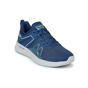 ABROS Mens Smith ASSG0207 Sports Shoes Casual
