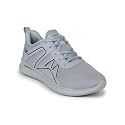 ABROS Men39s Smith ASSG0207 Sports ShoesCasual ShoesRunning