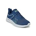 ABROS Men39s Smith ASSG0207 Sports ShoesCasual ShoesRunning