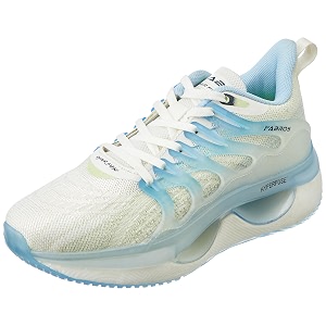 ABROS Mens Tauro ASSG1294 ABS Hyperfuse Sports