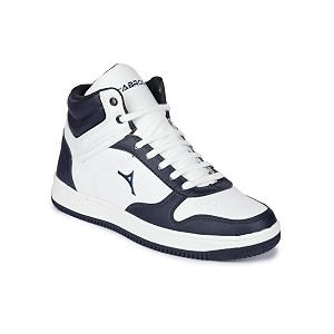 ABROS Mens Trance-1 ALSG8001 Sneakers