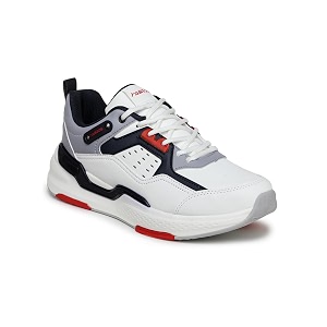 ABROS Men ALSG8019 Shoe