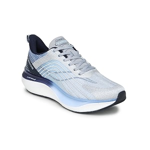 ABROS Men ASSG1378 Shoe