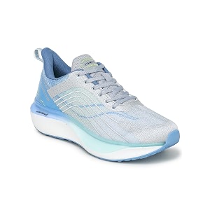 ABROS Men ASSG1378 Shoe