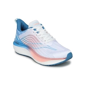 ABROS Men ASSG1378 Shoe