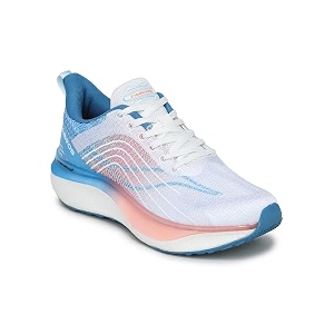 ABROS Men ASSG1378 Shoe