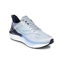 ABROS Men ASSG1378 Shoe