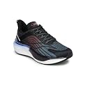 ABROS Men ASSG1378 Shoe