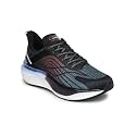 ABROS Men ASSG1378 Shoe
