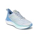 ABROS Men ASSG1378 Shoe