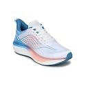 ABROS Men ASSG1378 Shoe