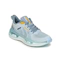 ABROS Men Blaster Sport ShoeASSG1367_ BlackRainbow