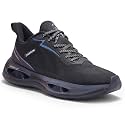 ABROS Men Blaster Sport ShoeASSG1367_ BlackRainbow