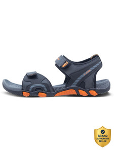 Abros Men Sandals